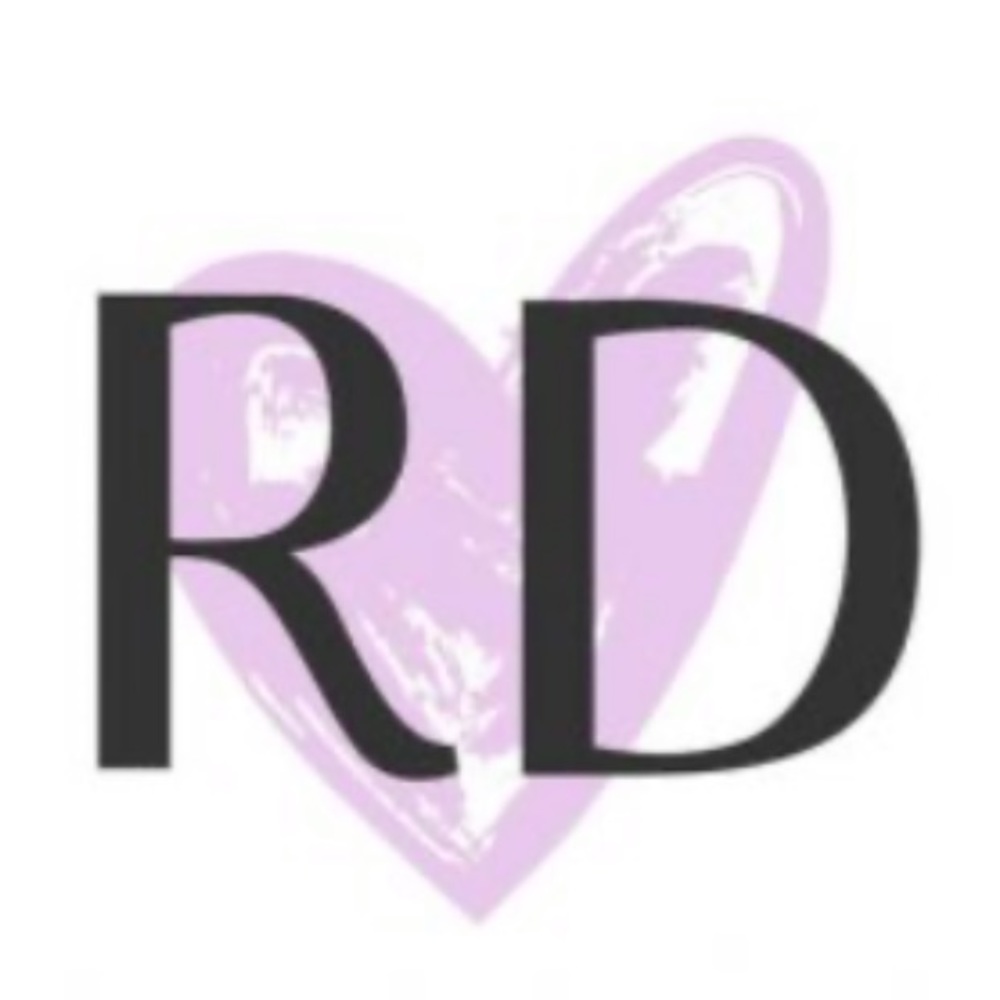 Meet your Posher, R&D